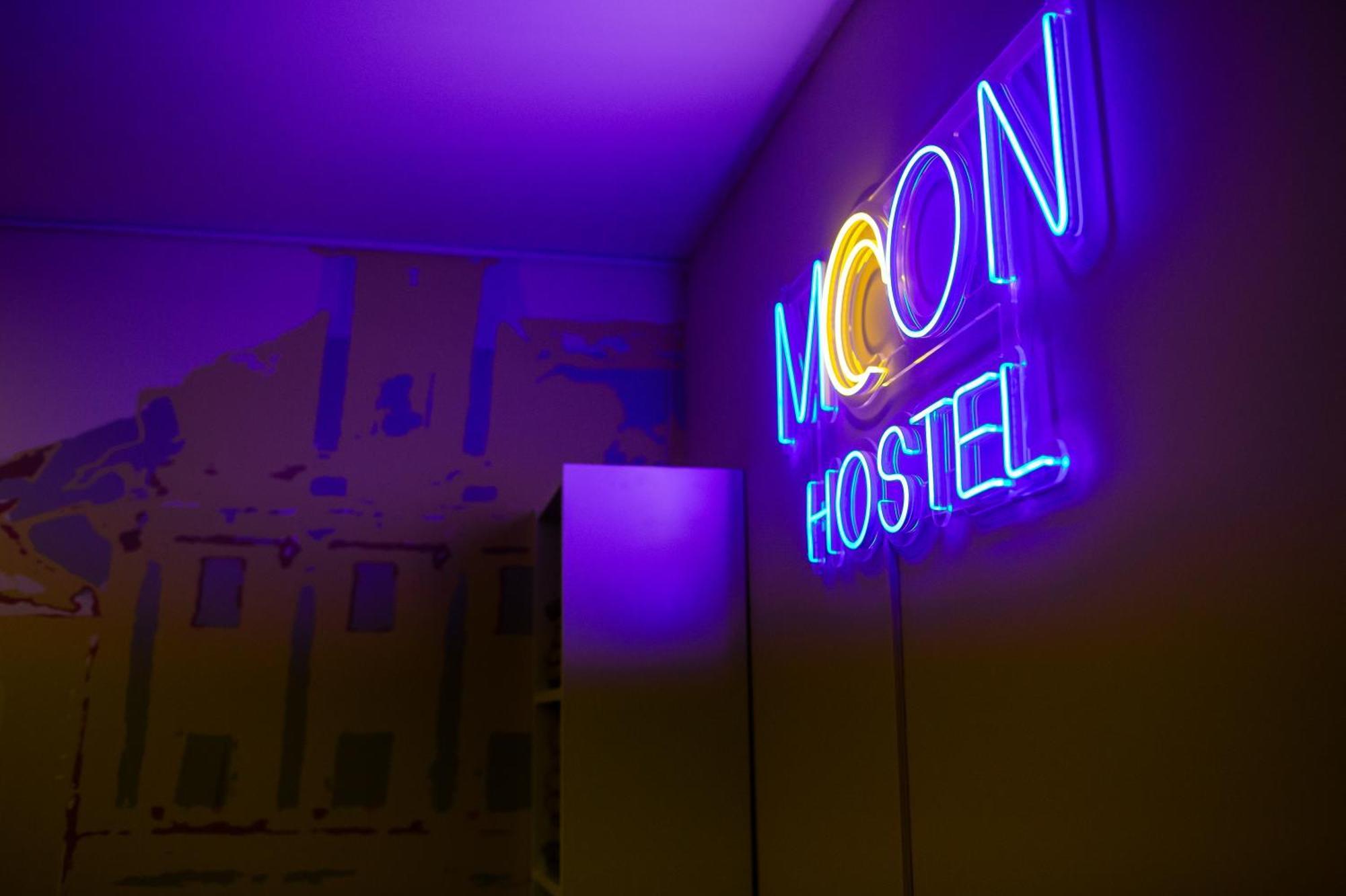 Tweepersoonskamer met Eigen Badkamer