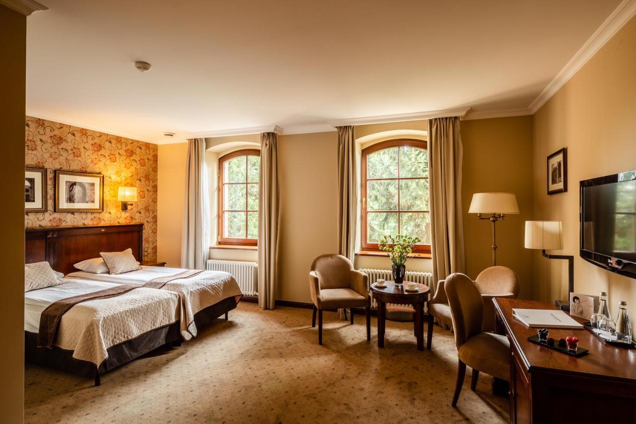 Superior Double or Twin Room in Rządcówka building,970153432:JPEG