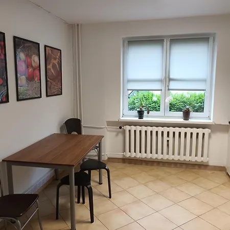 Agro Obiekt Hotelowy-2