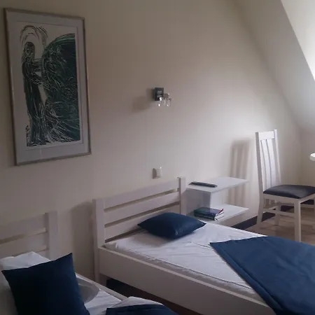 Kamienica Pod Aniolami-2