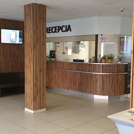 Agro Obiekt Hotelowy-3